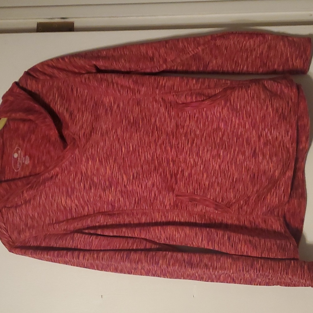 Cute hoodie